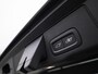Volvo XC60 2.0 B4 D AWD R-Design | Parkeerverwarming | Schuif-/kanteldak | Trekhaak | Climate Pack | Memoryseats