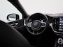 Volvo XC60 2.0 B4 D AWD R-Design | Parkeerverwarming | Schuif-/kanteldak | Trekhaak | Climate Pack | Memoryseats