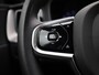 Volvo XC60 2.0 B4 D AWD R-Design | Parkeerverwarming | Schuif-/kanteldak | Trekhaak | Climate Pack | Memoryseats