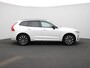 Volvo XC60 2.0 B4 D AWD R-Design | Parkeerverwarming | Schuif-/kanteldak | Trekhaak | Climate Pack | Memoryseats