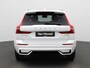 Volvo XC60 2.0 B4 D AWD R-Design | Parkeerverwarming | Schuif-/kanteldak | Trekhaak | Climate Pack | Memoryseats