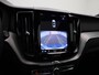 Volvo XC60 2.0 B4 D AWD R-Design | Parkeerverwarming | Schuif-/kanteldak | Trekhaak | Climate Pack | Memoryseats
