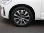 Volvo XC60 2.0 B4 D AWD R-Design | Parkeerverwarming | Schuif-/kanteldak | Trekhaak | Climate Pack | Memoryseats
