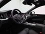 Volvo XC60 2.0 B4 D AWD R-Design | Parkeerverwarming | Schuif-/kanteldak | Trekhaak | Climate Pack | Memoryseats
