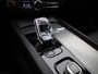 Volvo XC60 2.0 B4 D AWD R-Design | Parkeerverwarming | Schuif-/kanteldak | Trekhaak | Climate Pack | Memoryseats