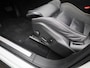 Volvo XC60 2.0 B4 D AWD R-Design | Parkeerverwarming | Schuif-/kanteldak | Trekhaak | Climate Pack | Memoryseats