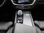 Volvo XC60 2.0 B4 D AWD R-Design | Parkeerverwarming | Schuif-/kanteldak | Trekhaak | Climate Pack | Memoryseats