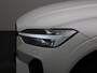 Volvo XC60 2.0 B4 D AWD R-Design | Parkeerverwarming | Schuif-/kanteldak | Trekhaak | Climate Pack | Memoryseats