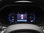 Volvo XC60 2.0 B4 D AWD R-Design | Parkeerverwarming | Schuif-/kanteldak | Trekhaak | Climate Pack | Memoryseats