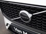Volvo XC60 2.0 B4 D AWD R-Design | Parkeerverwarming | Schuif-/kanteldak | Trekhaak | Climate Pack | Memoryseats