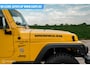 Jeep Wrangler 4.0i Hardtop Sport | LED | CarPlay | Lift-kit