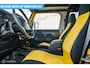 Jeep Wrangler 4.0i Hardtop Sport | LED | CarPlay | Lift-kit