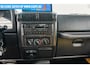 Jeep Wrangler 4.0i Hardtop Sport | LED | CarPlay | Lift-kit