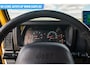 Jeep Wrangler 4.0i Hardtop Sport | LED | CarPlay | Lift-kit
