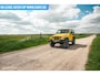 Jeep Wrangler 4.0i Hardtop Sport | LED | CarPlay | Lift-kit