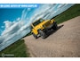 Jeep Wrangler 4.0i Hardtop Sport | LED | CarPlay | Lift-kit