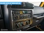 Jeep Wrangler 4.0i Hardtop Sport | LED | CarPlay | Lift-kit