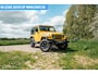Jeep Wrangler 4.0i Hardtop Sport | LED | CarPlay | Lift-kit
