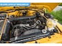 Jeep Wrangler 4.0i Hardtop Sport | LED | CarPlay | Lift-kit