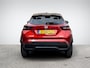 Nissan Juke 1.6 Hybrid N-Connecta Parking Pack