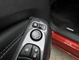Nissan Juke 1.6 Hybrid N-Connecta Parking Pack