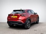 Nissan Juke 1.6 Hybrid N-Connecta Parking Pack