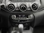 Nissan Juke 1.6 Hybrid N-Connecta Parking Pack