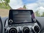 Nissan Juke 1.6 Hybrid N-Connecta Parking Pack