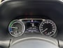 Nissan Juke 1.6 Hybrid N-Connecta Parking Pack