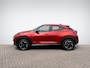 Nissan Juke 1.6 Hybrid N-Connecta Parking Pack