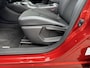 Nissan Juke 1.6 Hybrid N-Connecta Parking Pack