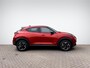 Nissan Juke 1.6 Hybrid N-Connecta Parking Pack