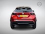 Nissan Juke 1.6 Hybrid N-Connecta Parking Pack