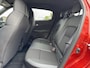 Nissan Juke 1.6 Hybrid N-Connecta Parking Pack