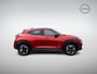 Nissan Juke 1.6 Hybrid N-Connecta Parking Pack