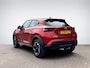 Nissan Juke 1.6 Hybrid N-Connecta Parking Pack