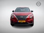 Nissan Juke 1.6 Hybrid N-Connecta Parking Pack