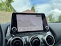 Nissan Juke 1.6 Hybrid N-Connecta Parking Pack