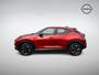 Nissan Juke 1.6 Hybrid N-Connecta Parking Pack