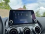 Nissan Juke 1.6 Hybrid N-Connecta Parking Pack