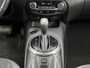 Nissan Juke 1.6 Hybrid N-Connecta Parking Pack
