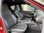 Nissan Juke 1.6 Hybrid N-Connecta Parking Pack