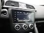 Renault Kadjar 1.3 TCe Zen | Automaat | Parkeersensoren | Navigatie