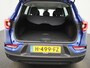 Renault Kadjar 1.3 TCe Zen | Automaat | Parkeersensoren | Navigatie