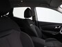 Renault Kadjar 1.3 TCe Zen | Automaat | Parkeersensoren | Navigatie