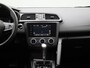 Renault Kadjar 1.3 TCe Zen | Automaat | Parkeersensoren | Navigatie