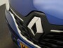 Renault Kadjar 1.3 TCe Zen | Automaat | Parkeersensoren | Navigatie
