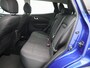 Renault Kadjar 1.3 TCe Zen | Automaat | Parkeersensoren | Navigatie