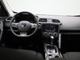 Renault Kadjar 1.3 TCe Zen | Automaat | Parkeersensoren | Navigatie