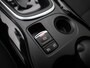 Renault Kadjar 1.3 TCe Zen | Automaat | Parkeersensoren | Navigatie